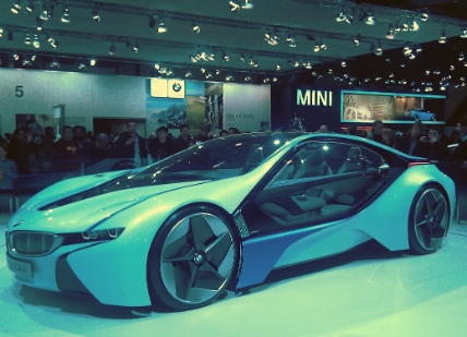 Salon de l'auto 2010 -16.jpg